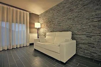 Lagaya & * Valderrobres