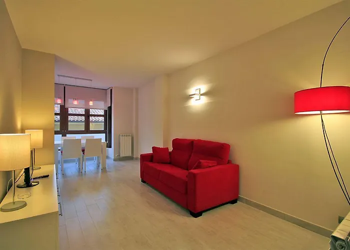 Lagaya & * Valderrobres