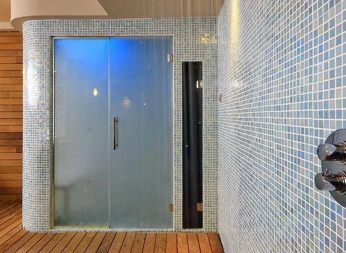 Lagaya & Διαμέρισμα *