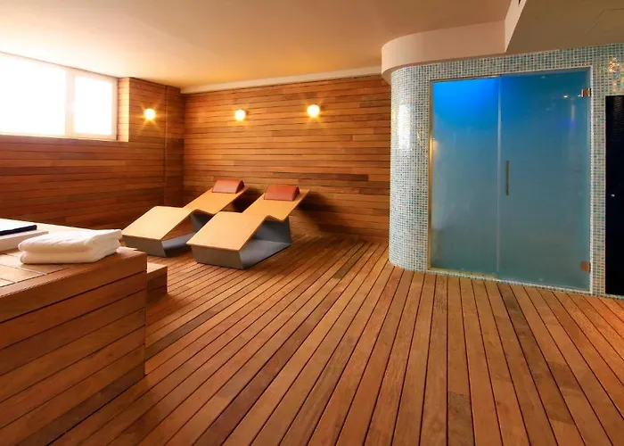 Apartamento Lagaya &