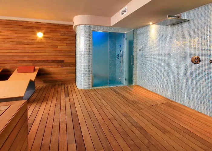 Apartamento Lagaya & *