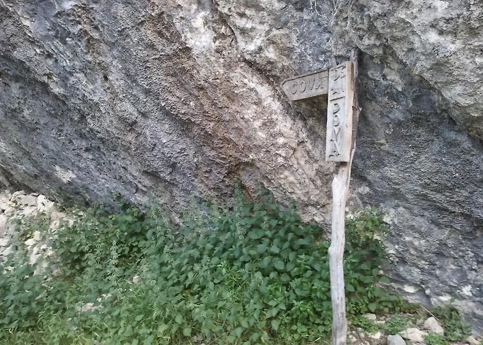 Lägenhet Lagaya & *