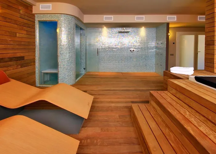 Apartamento Lagaya & *