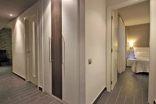 Apartamento Lagaya & *