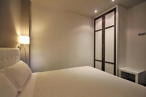 Apartamento Lagaya & Valderrobres