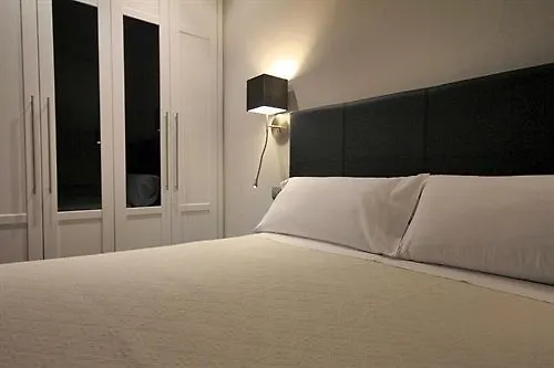 Lagaya & Valderrobres