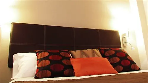 Apartamento Lagaya & Valderrobres