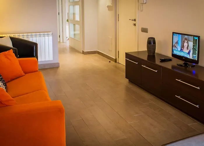 Lagaya & * Valderrobres