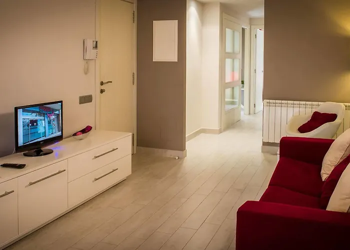 Lagaya & Valderrobres