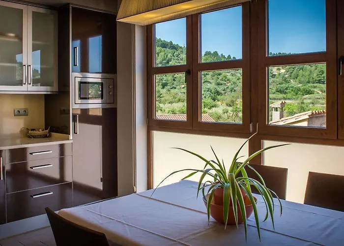 Apartamento Lagaya & *