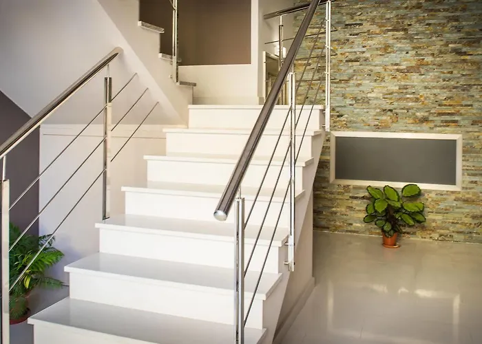 Lagaya & * Valderrobres