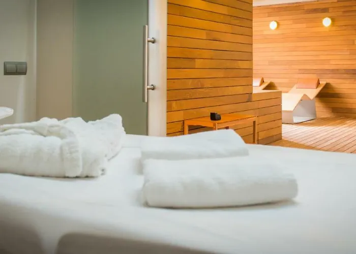 Lagaya & Lägenhet *