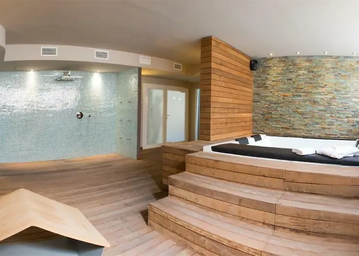 Apartamento Lagaya & *